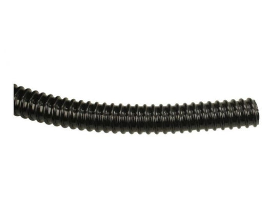 20mm Flexible Waste Hose Sold Per Metre Plumbing JB Marine Sales