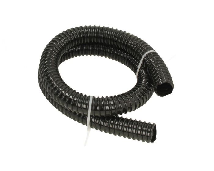 Flexible Waste Hose 25mm ID Sold Per Metre Plumbing JB Marine Sales