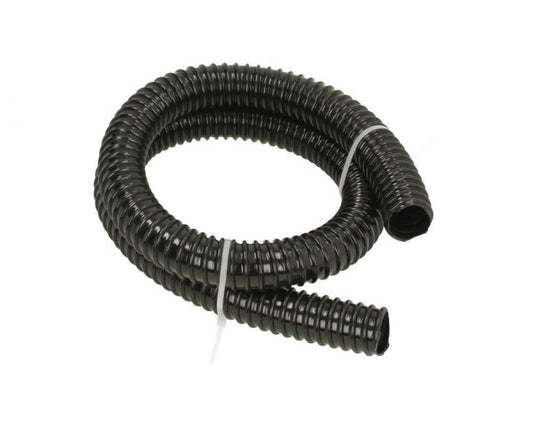 Flexible Waste Hose 25mm ID Sold Per Metre Plumbing JB Marine Sales