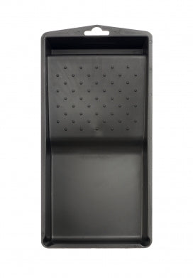 4" Paint Tray Paint JB Marine Sales