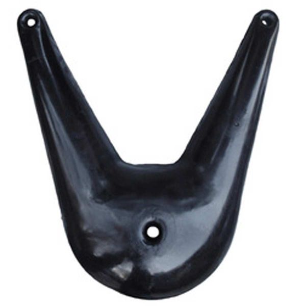 Bow Fenders 31cm x 20cm x 48cm Fenders JB Marine Sales