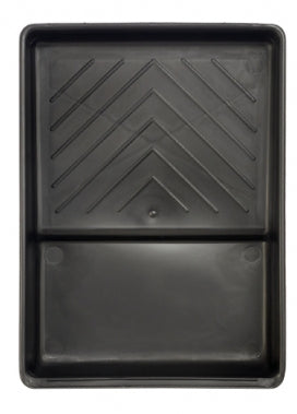 7" Paint Tray Paint JB Marine Sales