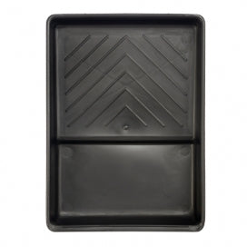 9" Paint Tray Paint JB Marine Sales