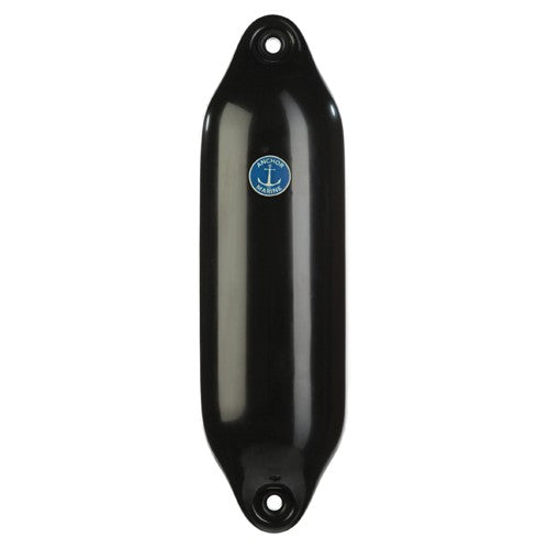 Anchor Standard Fenders 31cm x 91cm Fenders JB Marine Sales