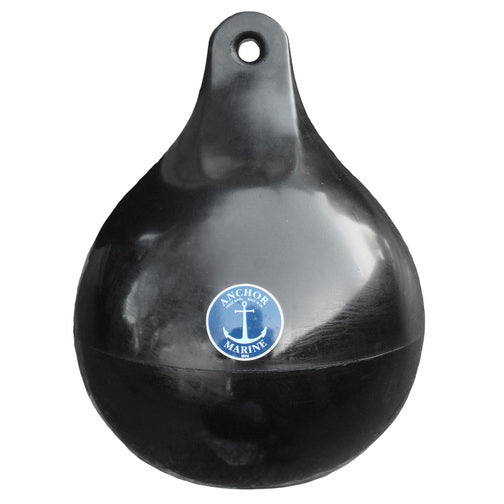 Anchor Ball / Heavy Duty Fenders / Floats 40 x 52 Fenders JB Marine Sales