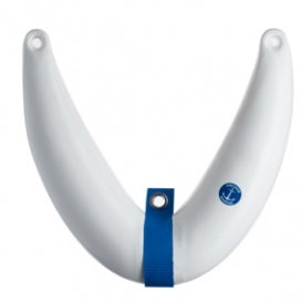 Bow Fenders 28 x 10 x 38 (11 x 4 x 15) Fenders JB Marine Sales