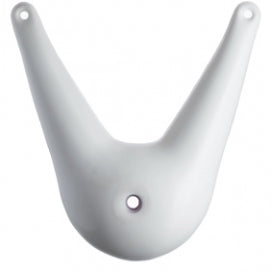Bow Fenders 31cm x 20cm x 48cm Fenders JB Marine Sales