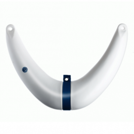 Bow Fenders 38cm x 13cm x 56cm Fenders JB Marine Sales