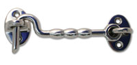 Cabin Hook Fixtures and Fittings JB Marine Sales