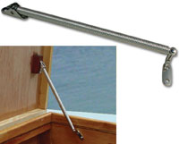 Chart Table / Hatch Spring Fixtures and Fittings JB Marine Sales
