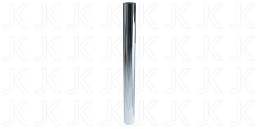 Chrome Island Table Leg (70cm) Fixtures and Fittings JB Marine Sales