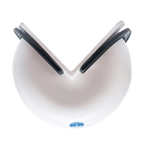 Corner Fenders 13 x 10 x 10cm Fenders JB Marine Sales