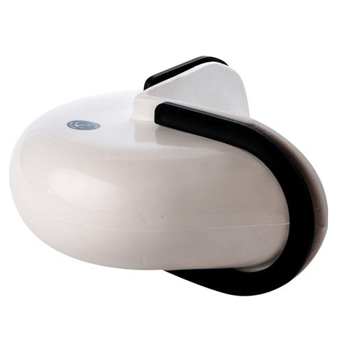 Corner Fenders 13 x 10 x 10cm Fenders JB Marine Sales