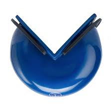 Corner Fenders 13 x 10 x 10cm Fenders JB Marine Sales