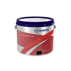 Hempel Cruising Performer 2.5L Paint JB Marine Sales