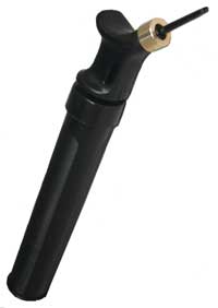 Danfender Hand Pump Fenders JB Marine Sales