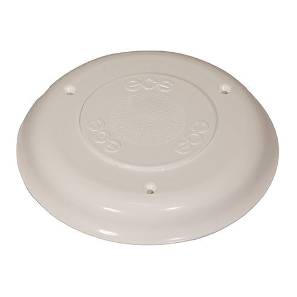 ECS Ventair White Roof Vent Vents JB Marine Sales