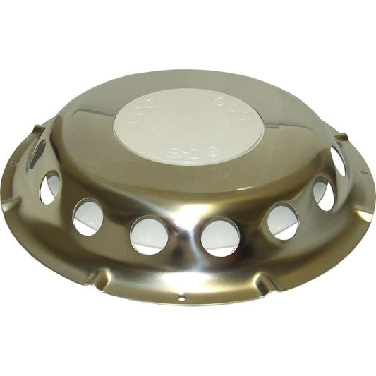 ECS Ventair White Roof Vent Vents JB Marine Sales