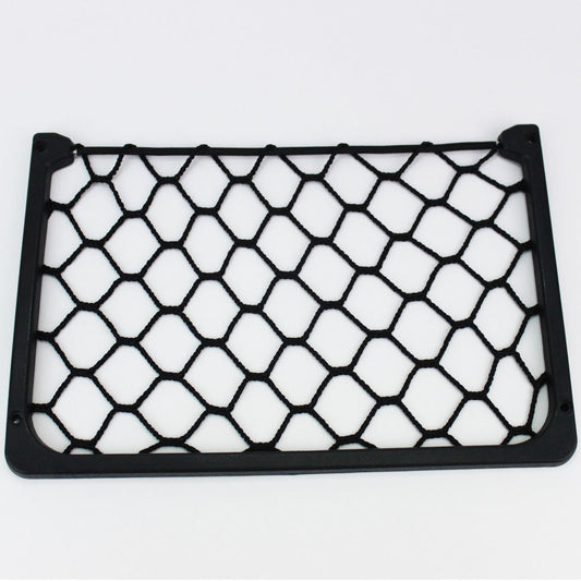 Elasticated Storage Net Fixtures and Fittings JB Marine Sales