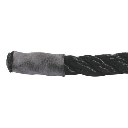 Fender Landyard 8mm x 2M Fenders JB Marine Sales