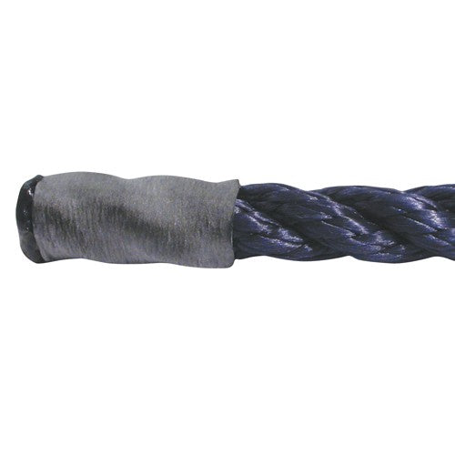 Fender Landyard 8mm x 2M Fenders JB Marine Sales