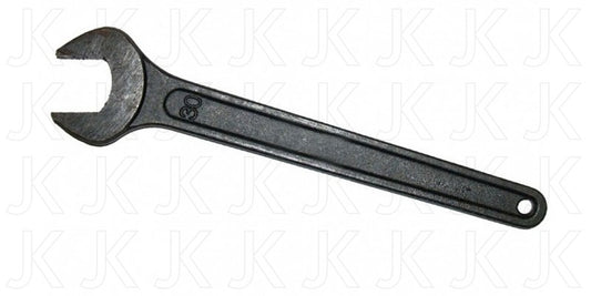 Heavy Duty Gas Spanner Plumbing JB Marine Sales