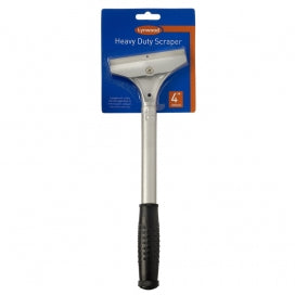 Heavy Duty Scraper 4" Paint JB Marine Sales