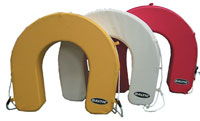 Baltic Horseshoe Lifebuoy Safety JB Marine Sales