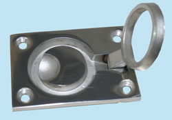 Lift Up Handle Fixtures and Fittings JB Marine Sales