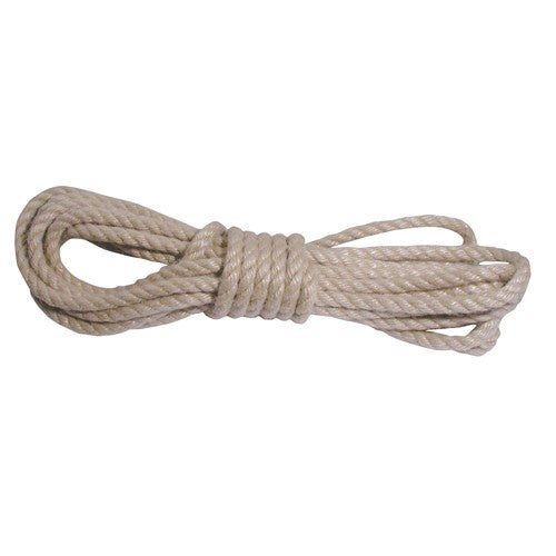 Mooring Line With Soft Eye Mooring Lines JB Marine Sales