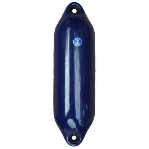 Anchor Fenders 23cm X 75cm Fenders JB Marine Sales
