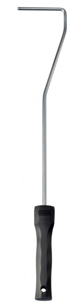 Radiator Roller Frame 4"
