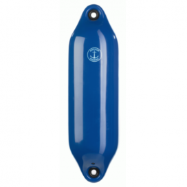 Anchor Fenders 23cm X 75cm Fenders JB Marine Sales
