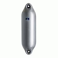 Anchor Standard Fenders 31cm x 91cm Fenders JB Marine Sales