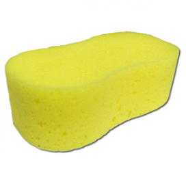 Star Brite Bone Shaped Sponge Polish JB Marine Sales