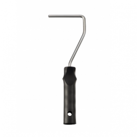 Stick Roller Frame 4" Paint JB Marine Sales