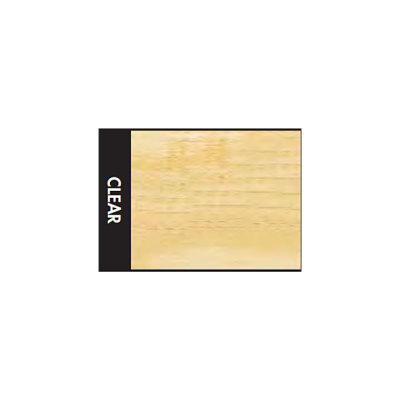 Star Brite Teak Sealer - Clear 946ml JB Marine Sales