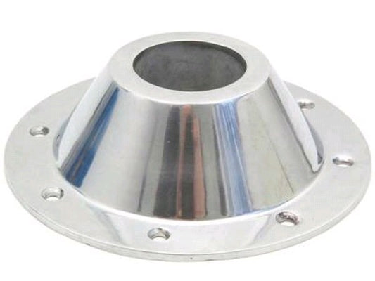 Under Table Base Mount (Aluminium) Fixtures and Fittings JB Marine Sales