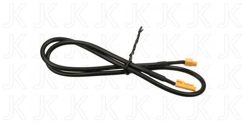 Hafele USB Charging Socket With Cables Electrical JB Marine Sales