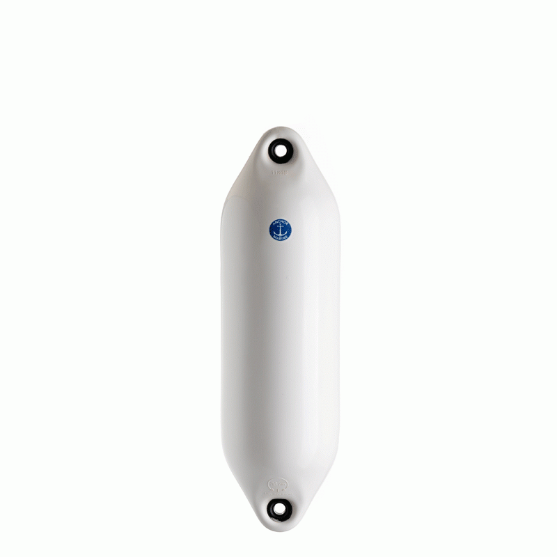 Anchor Standard Fenders 31cm x 91cm Fenders JB Marine Sales