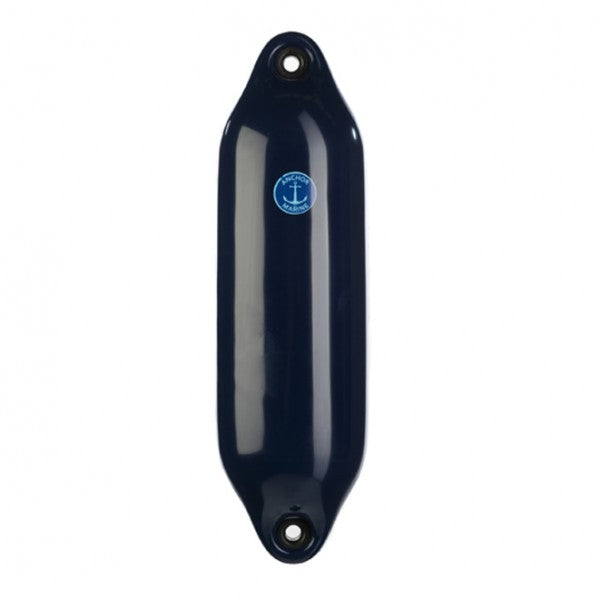 Anchor Fenders 11cm X 40cm Fenders JB Marine Sales