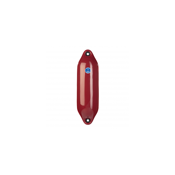 Anchor Fenders 18cm X 65cm Fenders JB Marine Sales