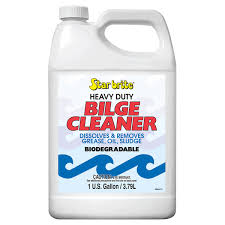 Star brite Bilge Cleaner Cleaning JB Marine Sales