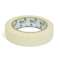 Masking Tape 25mm x 50M Paint JB Marine Sales