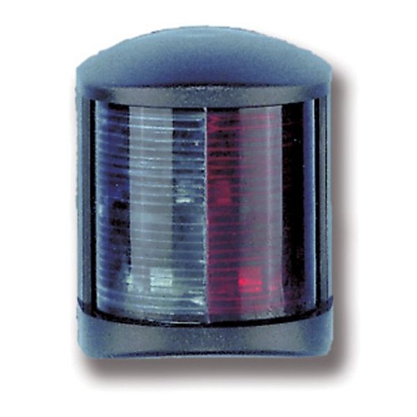 Trem Midi Nav Light (12M) Electrical JB Marine Sales