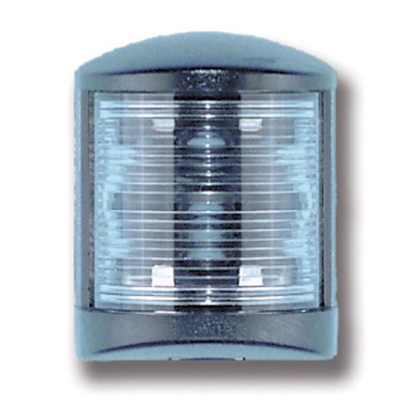 Trem Midi Nav Light (12M) Electrical JB Marine Sales