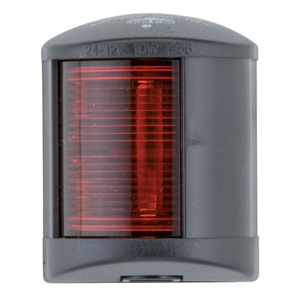 Trem Midi Nav Light (12M) Electrical JB Marine Sales