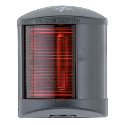 Trem Midi Nav Light (12M) Electrical JB Marine Sales