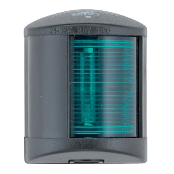 Trem Midi Nav Light (12M) Electrical JB Marine Sales