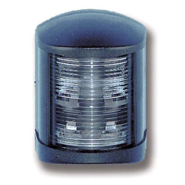 Trem Midi Nav Light (12M) Electrical JB Marine Sales